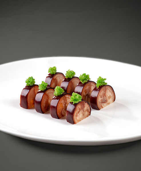 碧桂园拍摄🎬（图ZMzU0MTkxNzgw） - 美食摄影 - 站酷设计师崇杰图文原创素材 - 站酷ZCOOL