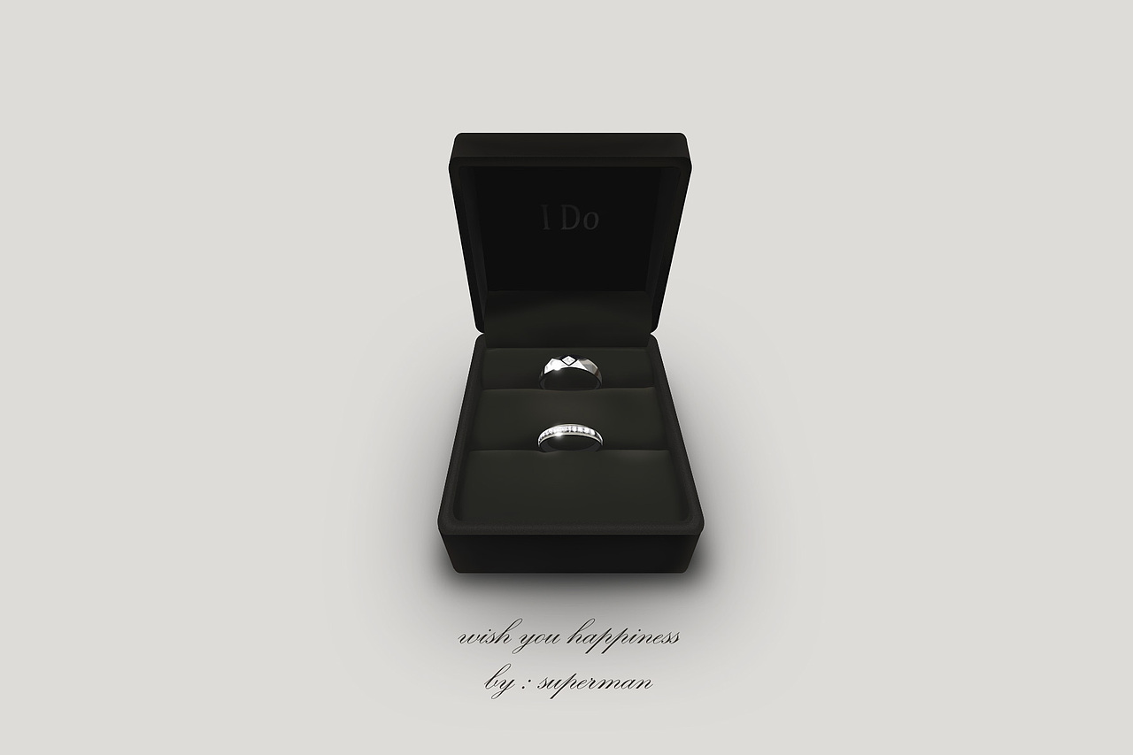 Wish you happiness（图ZMjU0NTkzMzY=） - 生活用品 - 站酷设计师superman_man原创素材 - 站酷ZCOOL