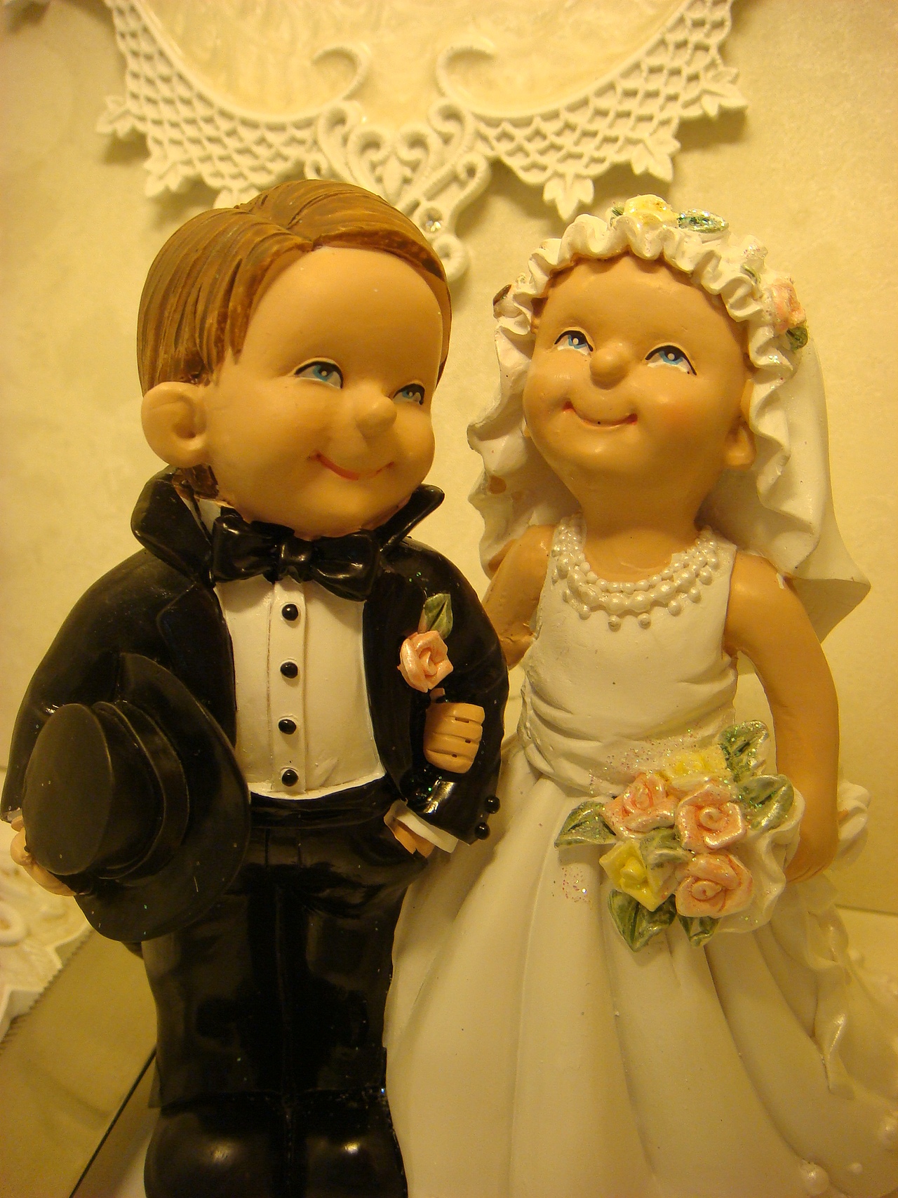 lovelylcae田园浪漫（图ZMTc1Mjc5Ng==） - 产品摄影 - 站酷设计师ekinnew原创素材 - 站酷ZCOOL