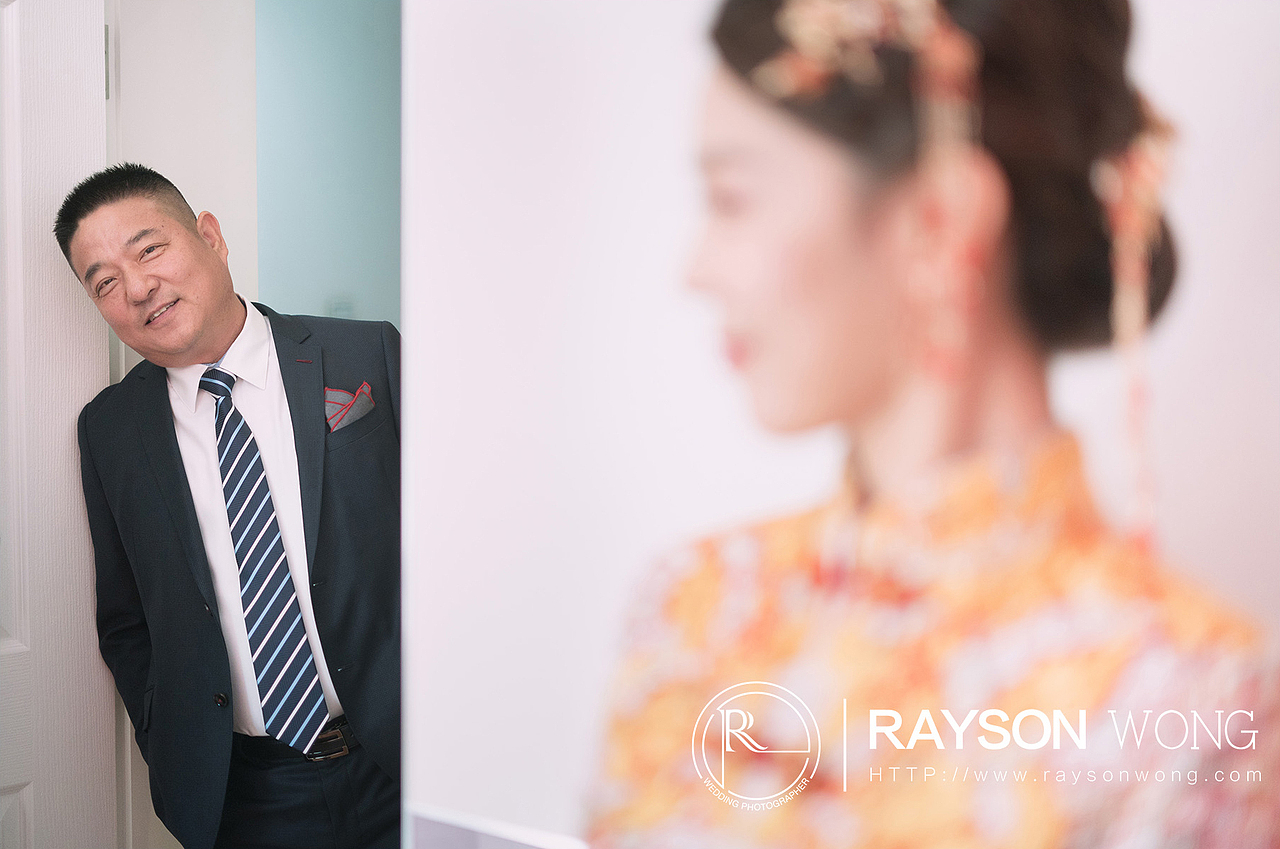 是你来了
<br>让我成为一个父亲<br><br>希望你真真正正的幸福<br><br>能够结一场没有遗憾的婚姻<br><br>跟自己喜欢的人白头偕老<br><br><br><br>不管你走多远<br><br>我目送你离开<br><br>看着你喜笑颜开<br><br>看着你幸福美满<br><br>不管你在哪<br><br>我们永远是你的底气