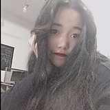 李淑莲的头像