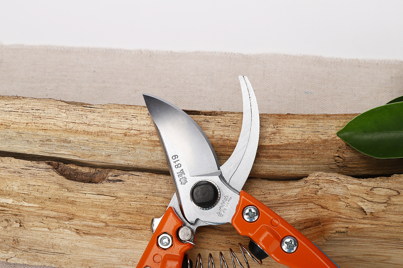 树枝剪拍摄 各类电商产品图片拍摄（图ZMjQyODk4MTA4） - 产品摄影 - 站酷设计师稀饭如茶原创素材 - 站酷ZCOOL