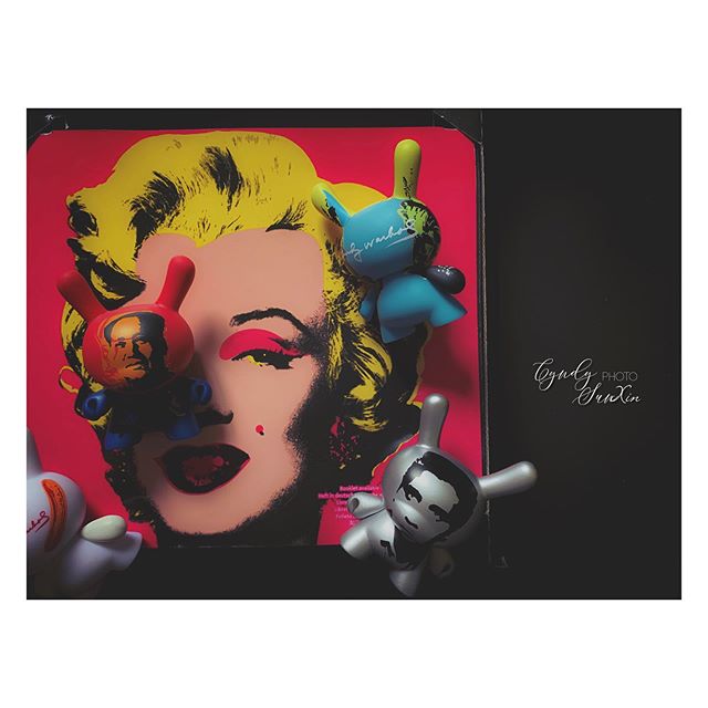 騎士電臺Cyclist的個人主頁（封面預(yù)覽） - 主頁封面設(shè)置 - 站酷設(shè)計師騎士電臺Cyclist原創(chuàng)素材 - 站酷ZCOOL