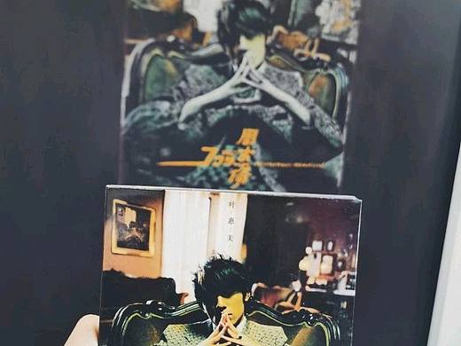 黑板墙更新（个人主页-ZNjM4MDEyMzY=） - 创作习作 - 站酷设计师吾本惡原创素材 - 站酷ZCOOL