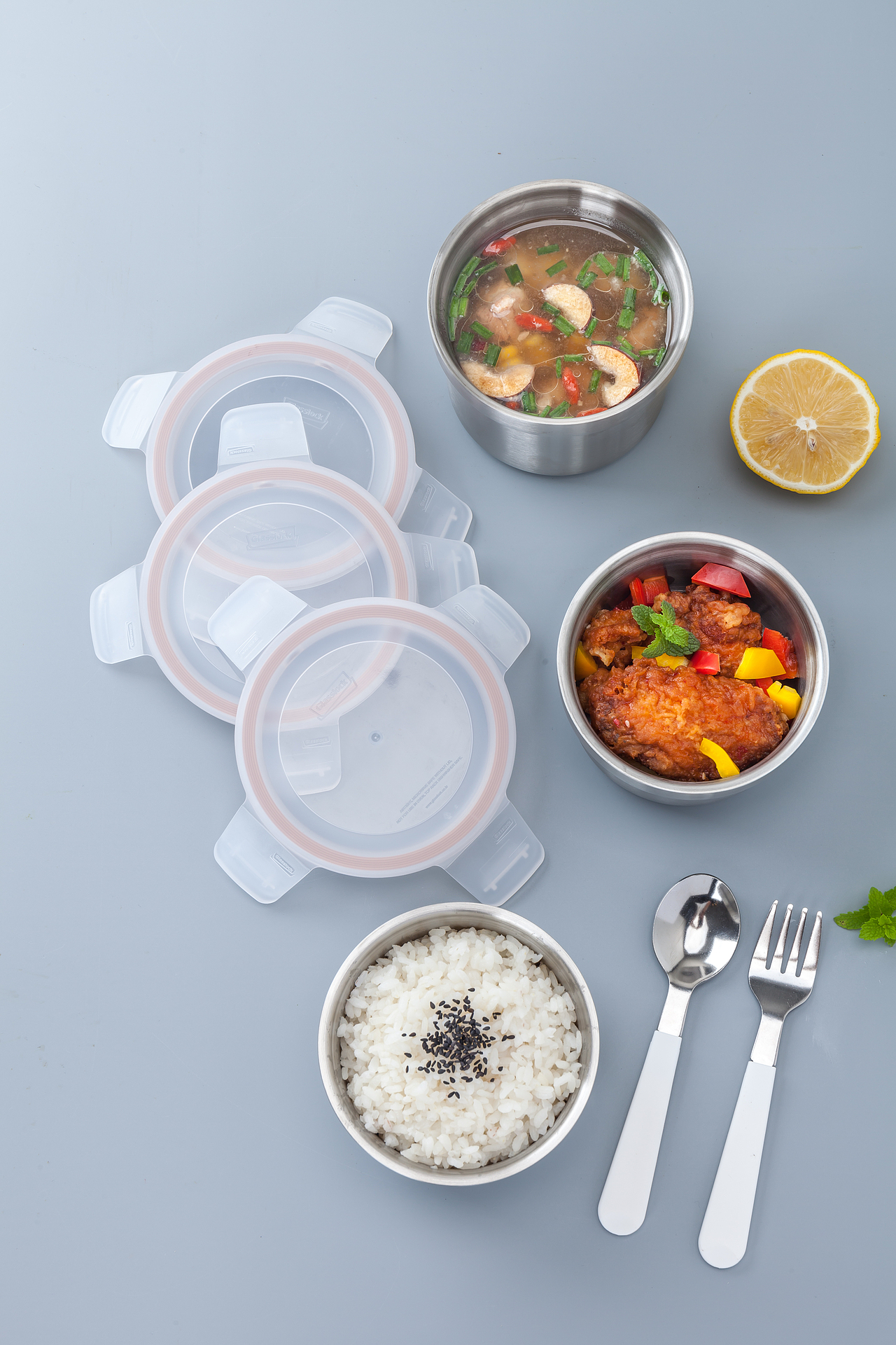 厨房产品（图ZMTIyMDY5NDY0） - 产品摄影 - 站酷设计师马天722521原创素材 - 站酷ZCOOL