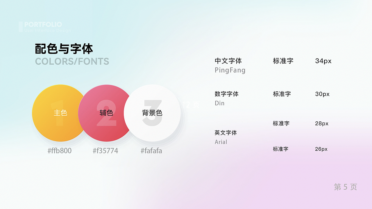 作品集（图ZMjkwMjkyOTI4） - APP界面 - 站酷设计师看这是一个名字原创素材 - 站酷ZCOOL