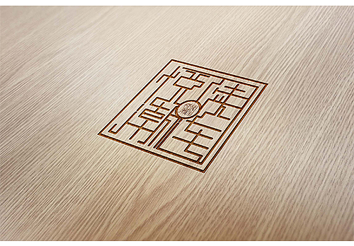 飞机稿整理(logo)