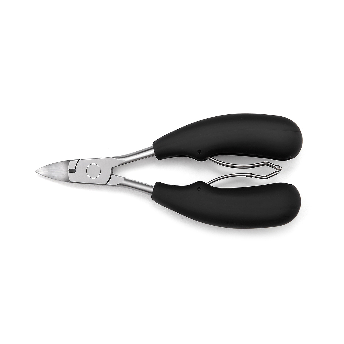 会修图的啊刘-钳子拍摄与后期（图ZODg4MDY2Njg=） - 其他 - 站酷设计师会修图的啊刘原创素材 - 站酷ZCOOL