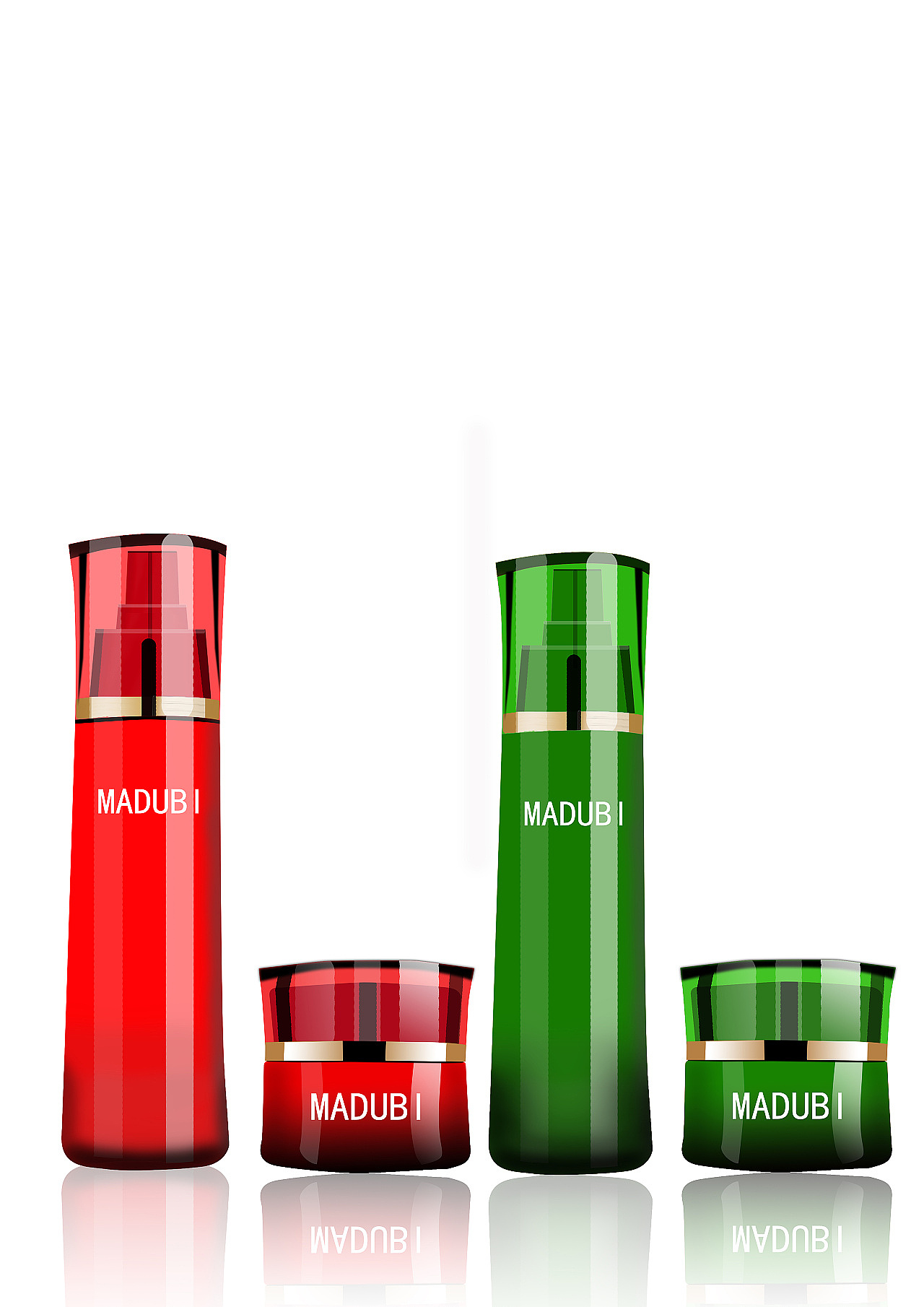 产品鼠绘（图ZMTI4NjU5OTU2） - 运营设计 - 站酷设计师鸿渐同学原创素材 - 站酷ZCOOL