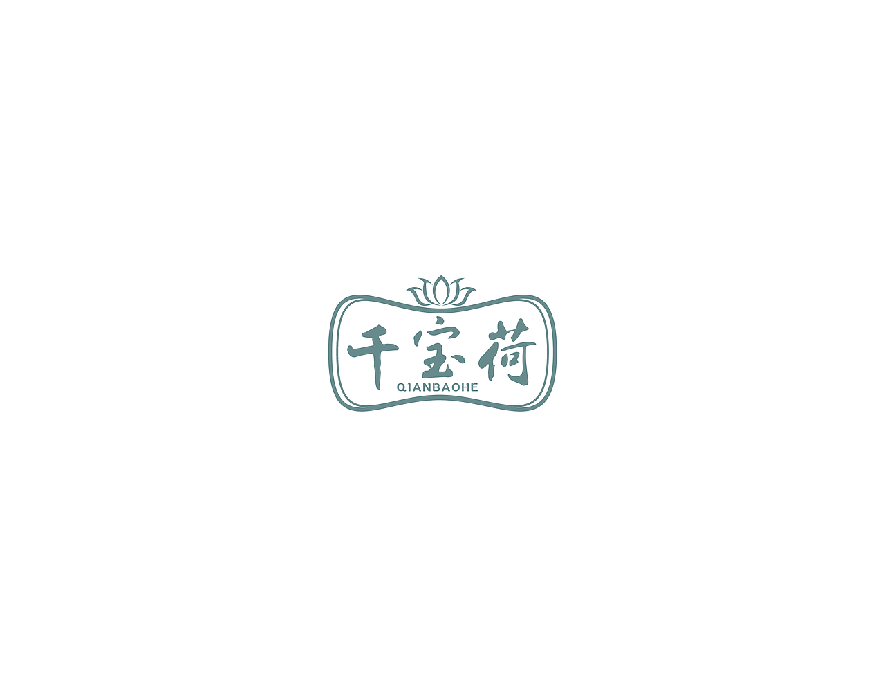 2018 ken brand design collection（图ZMTQ1NzEyMTI4） - 品牌 - 站酷设计师kenzhou周宇健原创素材 - 站酷ZCOOL