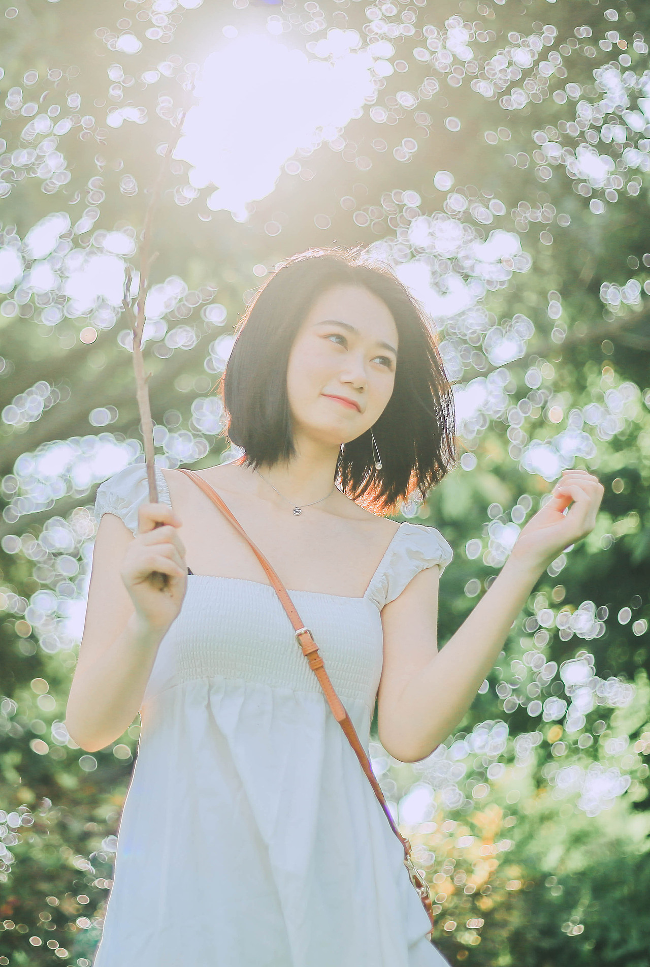 窗棂（图ZMTYzMTQ0Mjk2） - 人像摄影 - 站酷设计师Lillian_恋恋原创素材 - 站酷ZCOOL