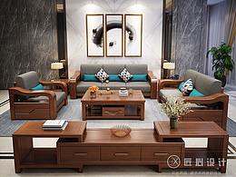 匠心设计 | 匠心缔造·大美传承！（盗图必究）