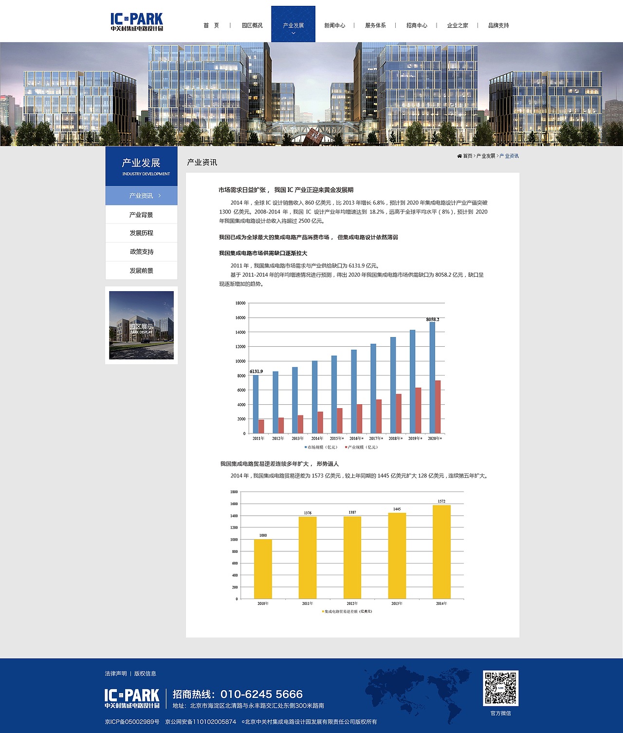 中关村集成电路（图ZNDYzMTc0Njg=） - 企业官网 - 站酷设计师Agaly原创素材 - 站酷ZCOOL