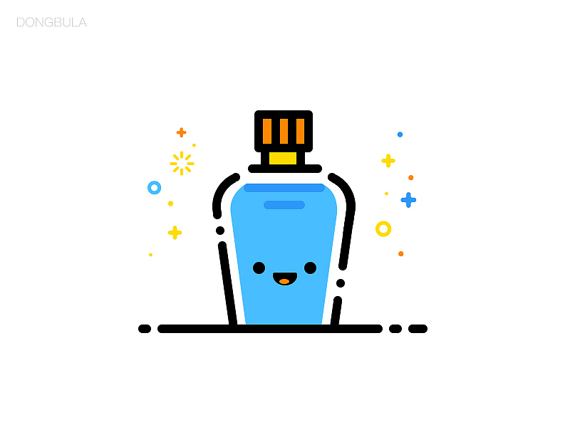 四月小结（图ZNzc5NjQ5MzY=） - 其他UI - 站酷设计师冬不拉_dong原创素材 - 站酷ZCOOL