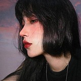 空白格66的头像