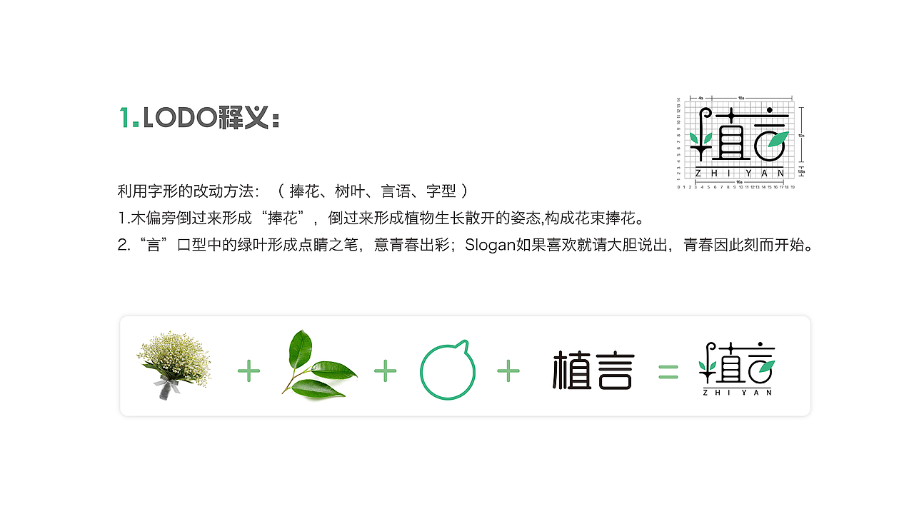 2021集作品（图ZMjIyMDk2NTAw） - APP界面 - 站酷设计师山豆几kai原创素材 - 站酷ZCOOL