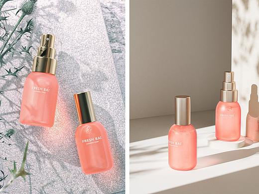 2020产品渲染合集