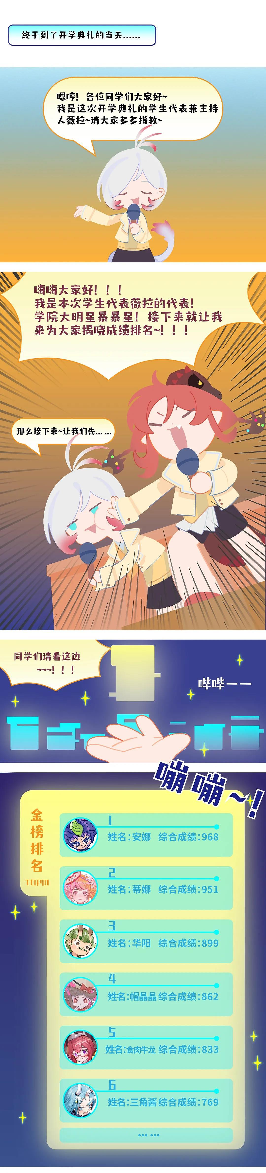 中华恐龙园Lostopia恐龙人小剧场正式开播!