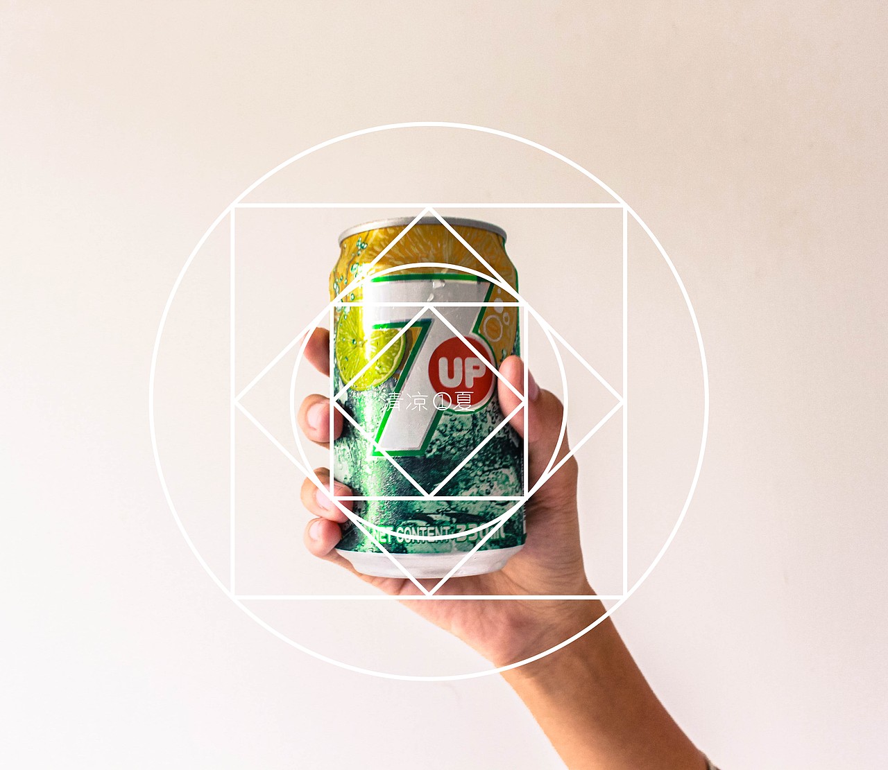 cool~day（图ZMjU4MzAyMjg=） - 修图/后期 - 站酷设计师demon_yo原创素材 - 站酷ZCOOL