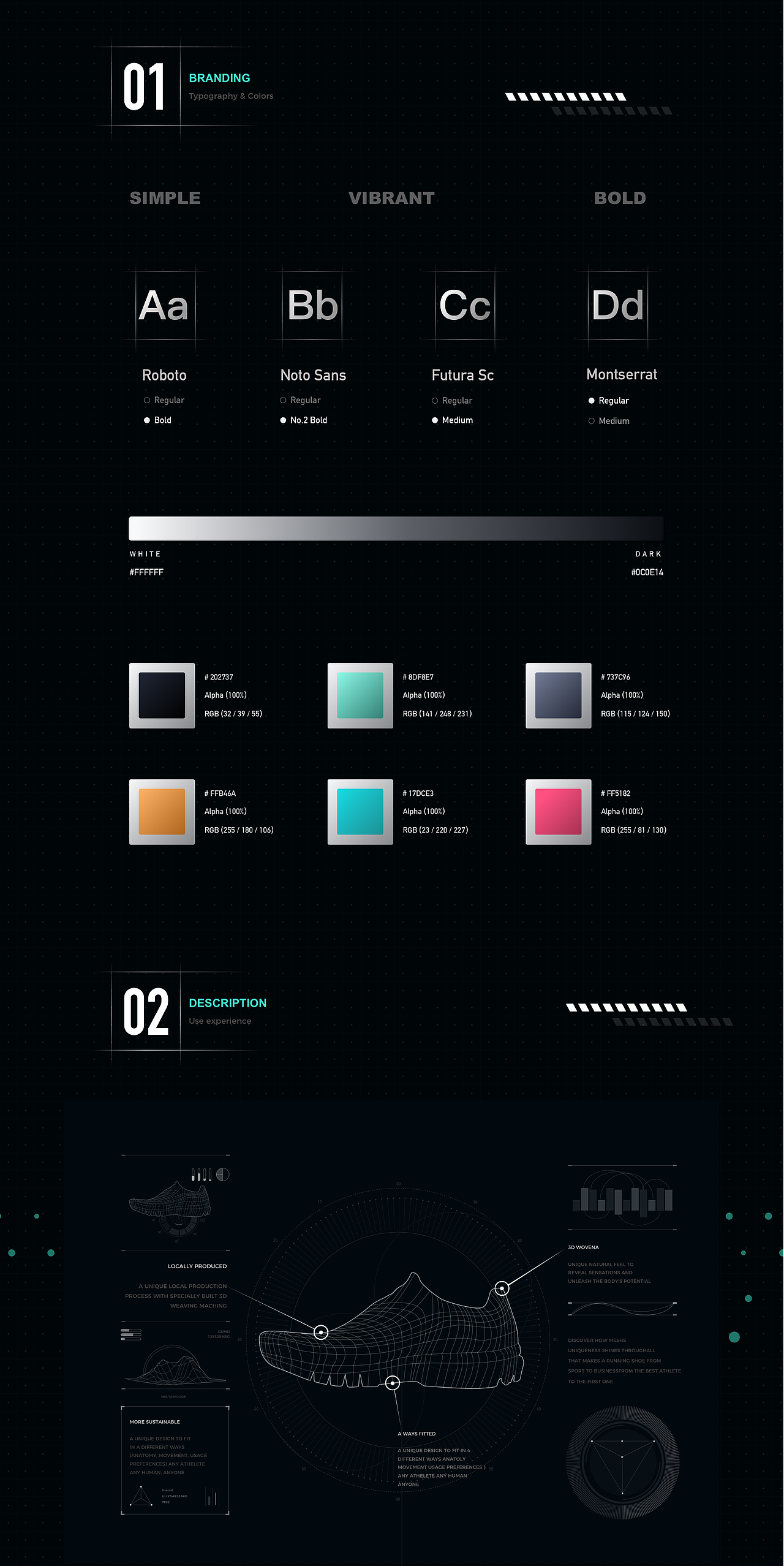 2019年度作品合集