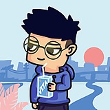 文森明的头像