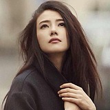 蝴蝶语言的头像
