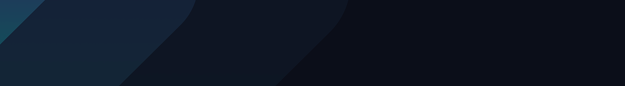 助力度小满金融大数据可视化新景象