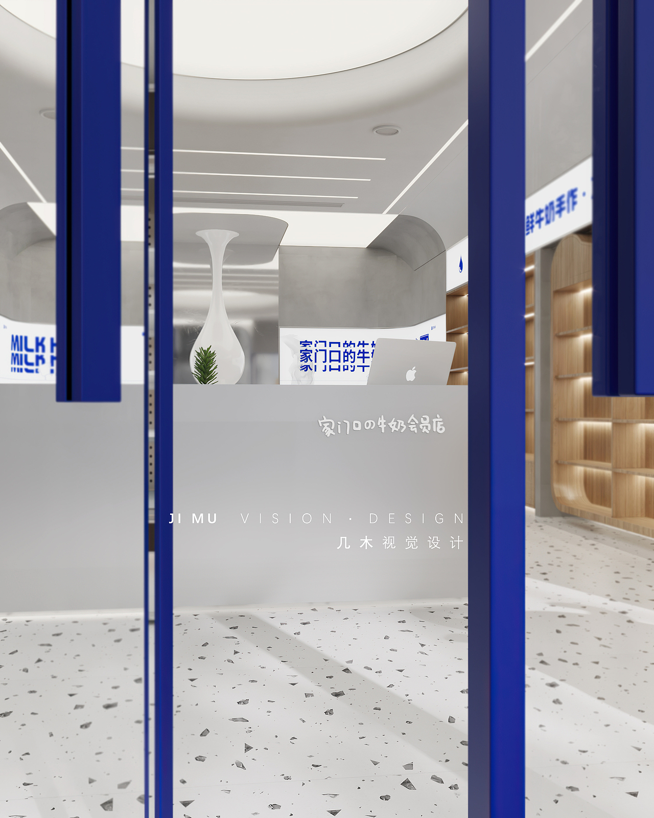 2021年作品年度总结（图ZMjg0ODQ0NTA0） - 家装设计 - 站酷设计师模型不换钱原创素材 - 站酷ZCOOL