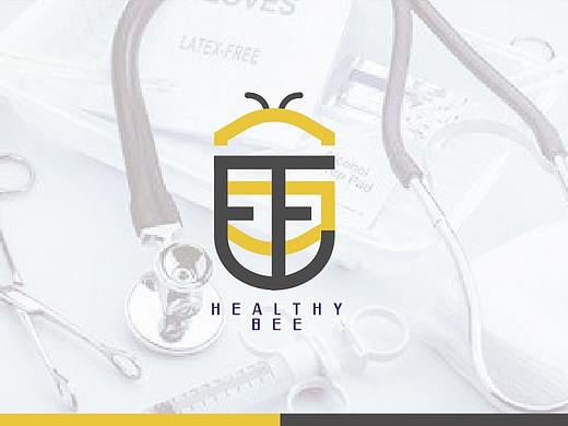 LOGO#医疗器械（个人主页-ZNDM1MTM0MDQ=） - Logo - 站酷设计师陈奴仔原创素材 - 站酷ZCOOL