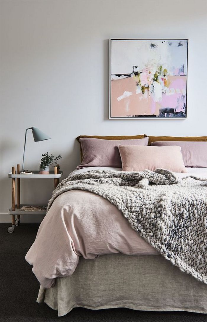 undefined undefined