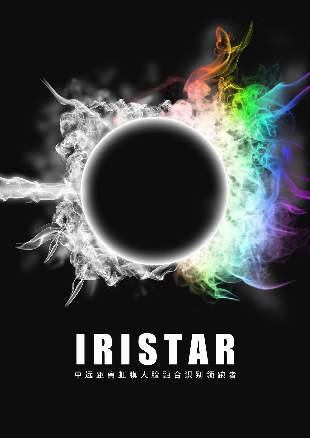 海報（圖ZMjU2OTc0MTE2） - 海報 - 站酷設計師Eddio原創(chuàng)素材 - 站酷ZCOOL