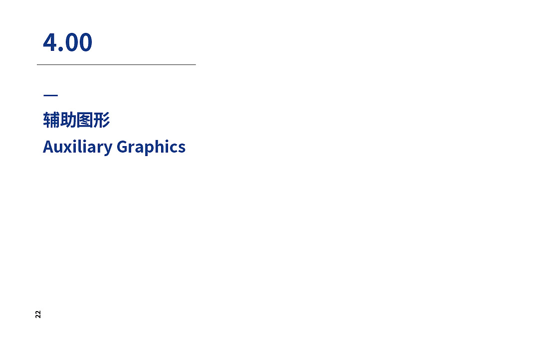 土一碗 螺蛳粉（图ZMjY4NDQwODM2） - 品牌 - 站酷设计师jamexxi1020原创素材 - 站酷ZCOOL