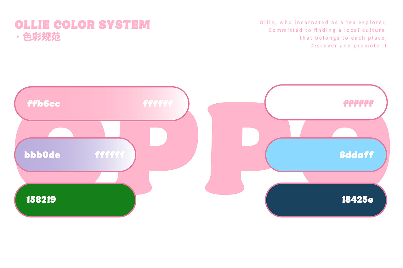 OPPO IP形象变装 | 文化探险家 x 樱花限定（图ZMjg3OTYyNjcy） - IP形象 - 站酷设计师言帆原创素材 - 站酷ZCOOL