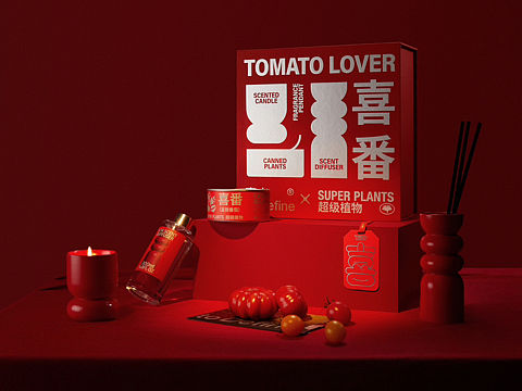 静物拍摄｜新年礼物｜香薰蜡烛｜产品拍摄｜寓义香薰（个人主页-ZNjczMDk2MzY=） - 产品摄影 - 站酷设计师施大大大原创素材 - 站酷ZCOOL