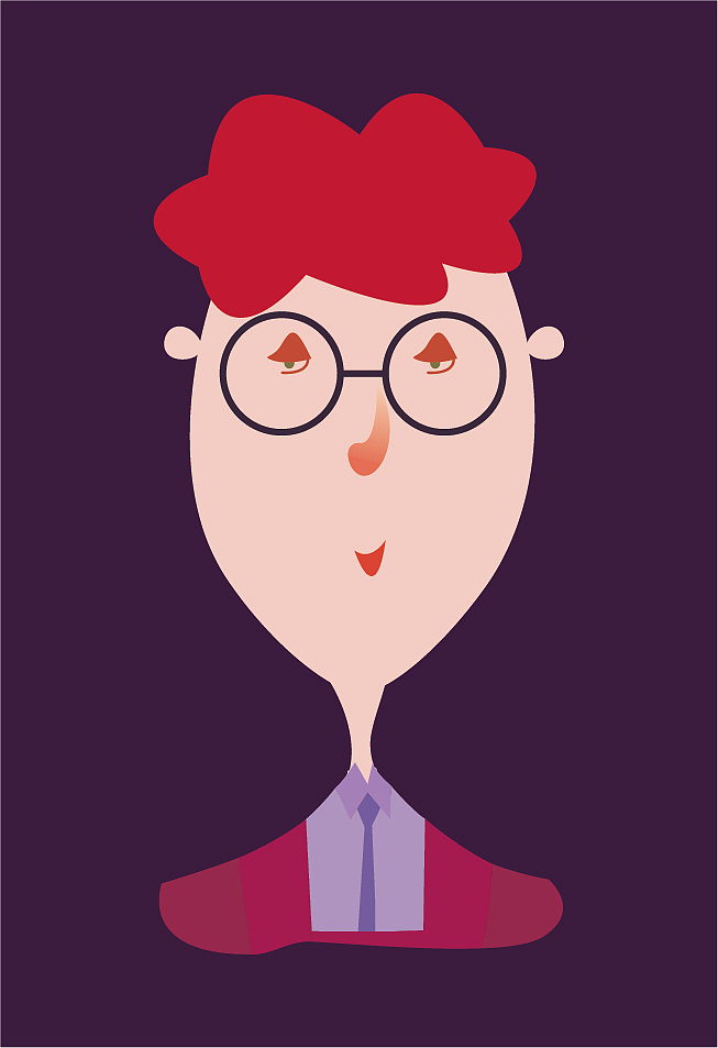 上海《归蜀第》串串料理 品牌形象（图ZNjY1Mjk1OTI=） - 品牌 - 站酷设计师KV视觉原创素材 - 站酷ZCOOL