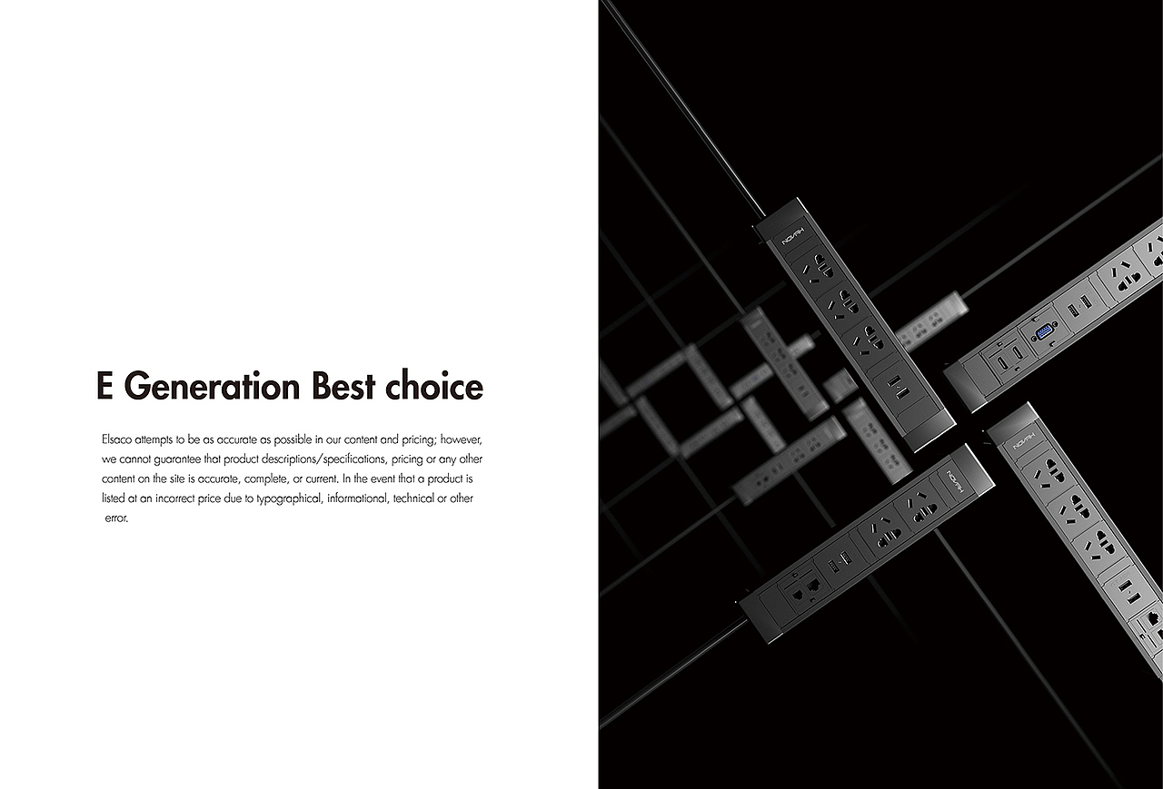 EB Power（图ZNjg3MjQ2Njg=） - 生活用品 - 站酷设计师danny7原创素材 - 站酷ZCOOL