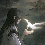 耶耶耶哦耶丶的头像