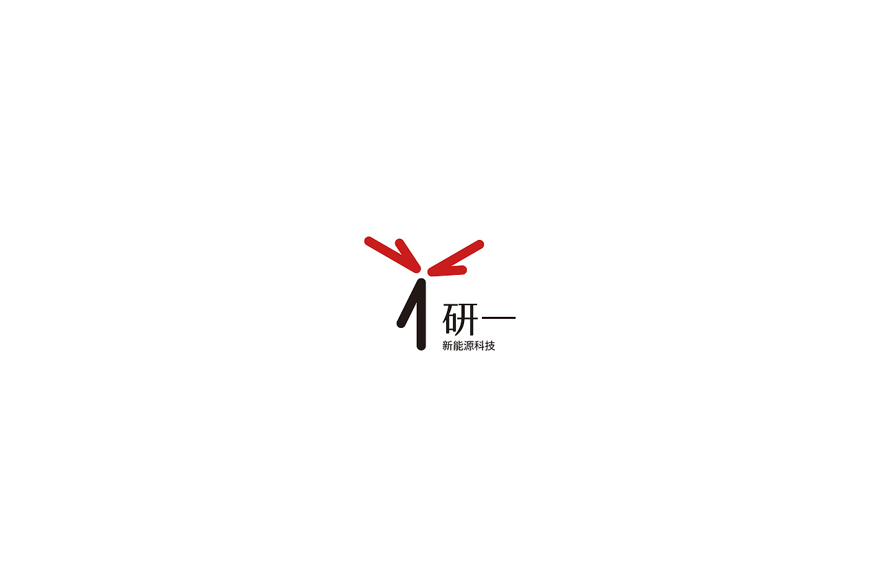 LOGO小结