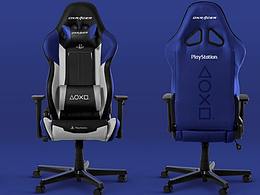 去年的工作总结