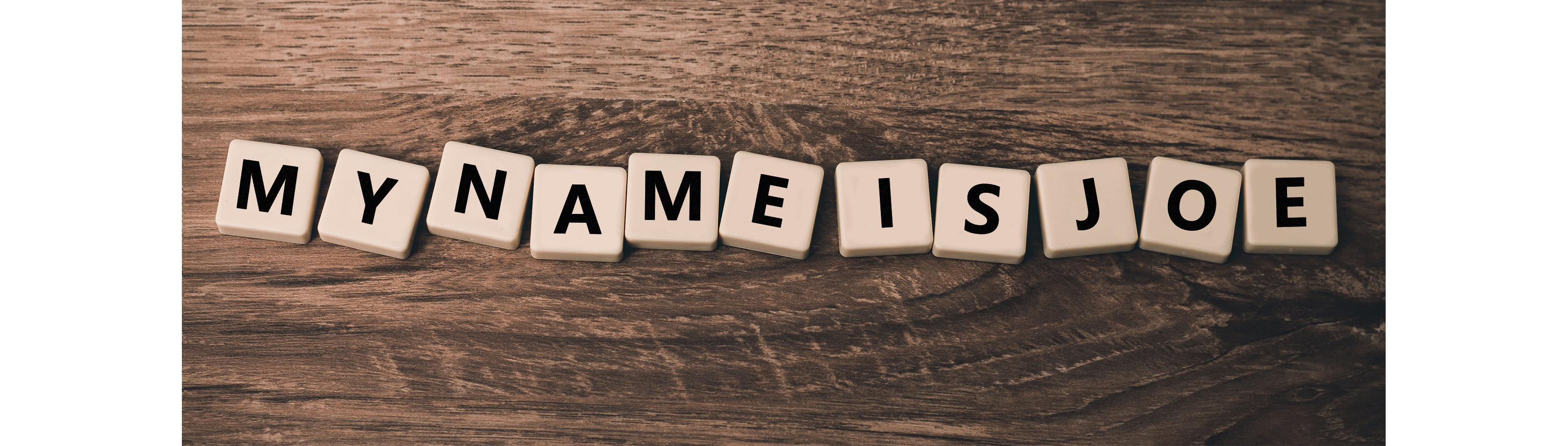 崔斯特的帽子的个人主页（封面预览） - 主页封面设置 - 站酷设计师崔斯特的帽子原创素材 - 站酷ZCOOL