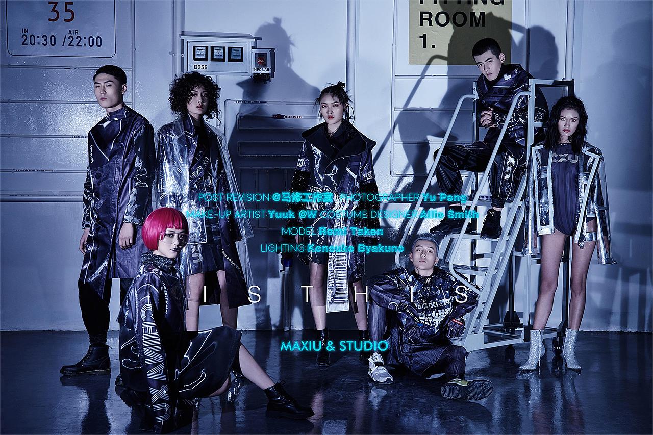 #马修工作室出品#（图ZMTQyMjEwNDIw） - 修图/后期 - 站酷设计师马修工作室原创素材 - 站酷ZCOOL