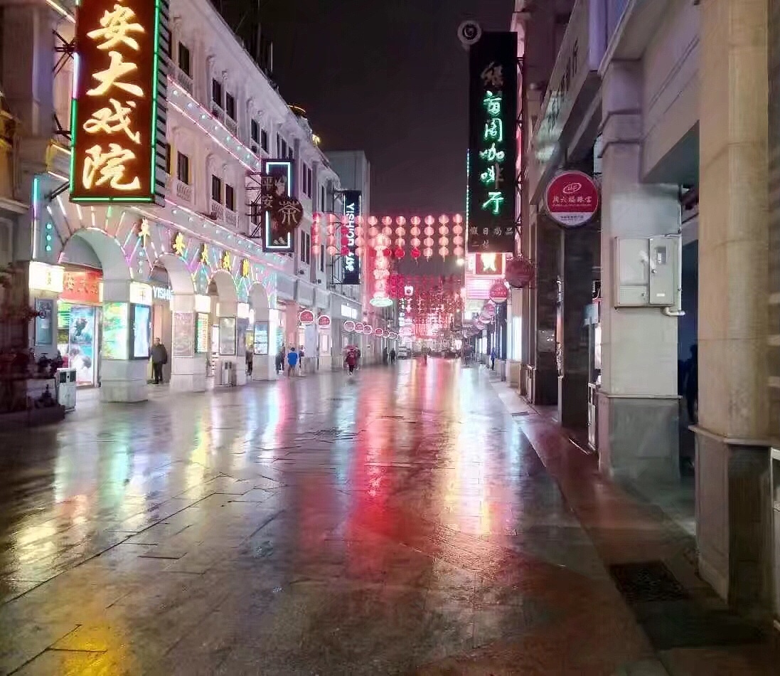 随拍（图ZMTQzMzA3NjEy） - 人文/纪实摄影 - 站酷设计师小荣叔原创素材 - 站酷ZCOOL