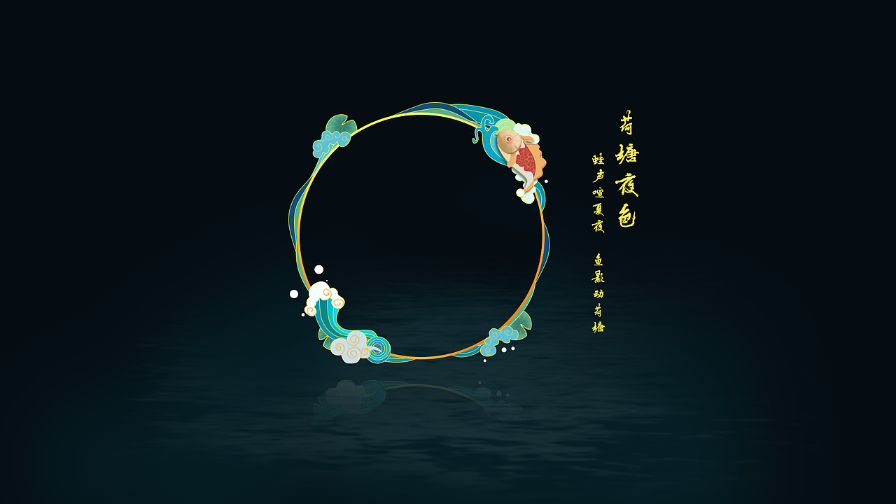 去年的练习~存个底~