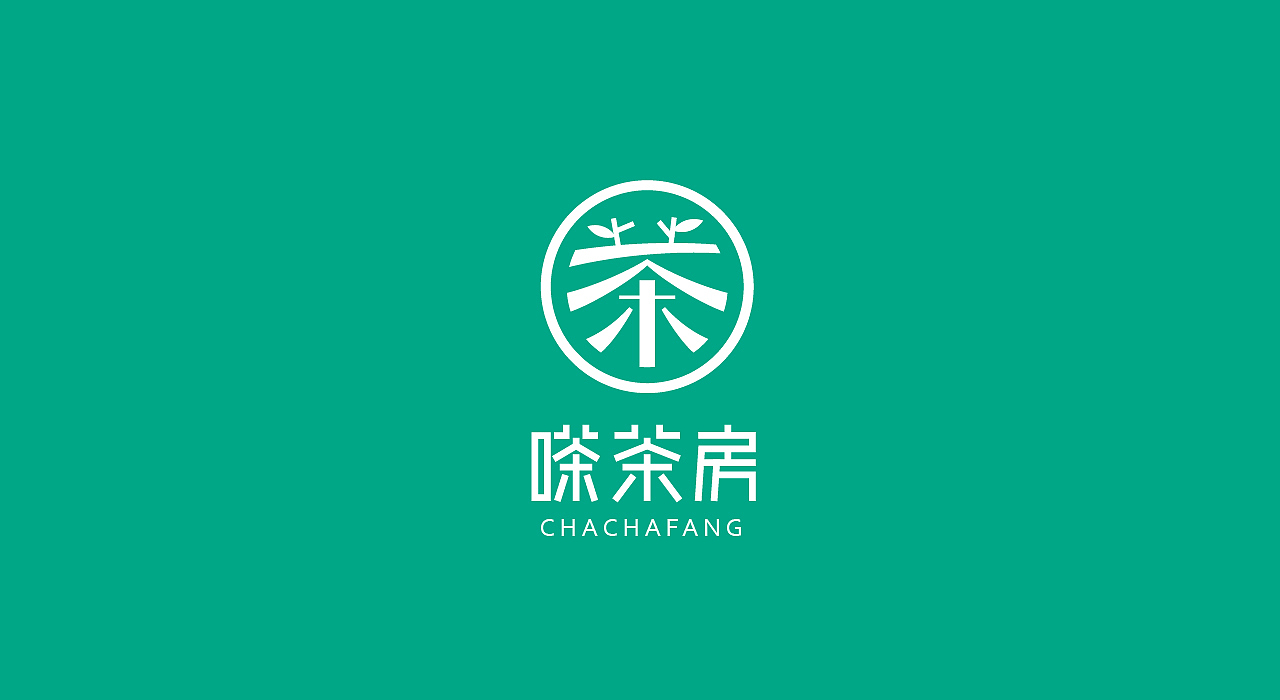 2020年06月logo设计