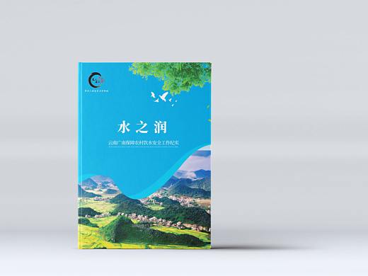 保障农村饮水安全工作纪实