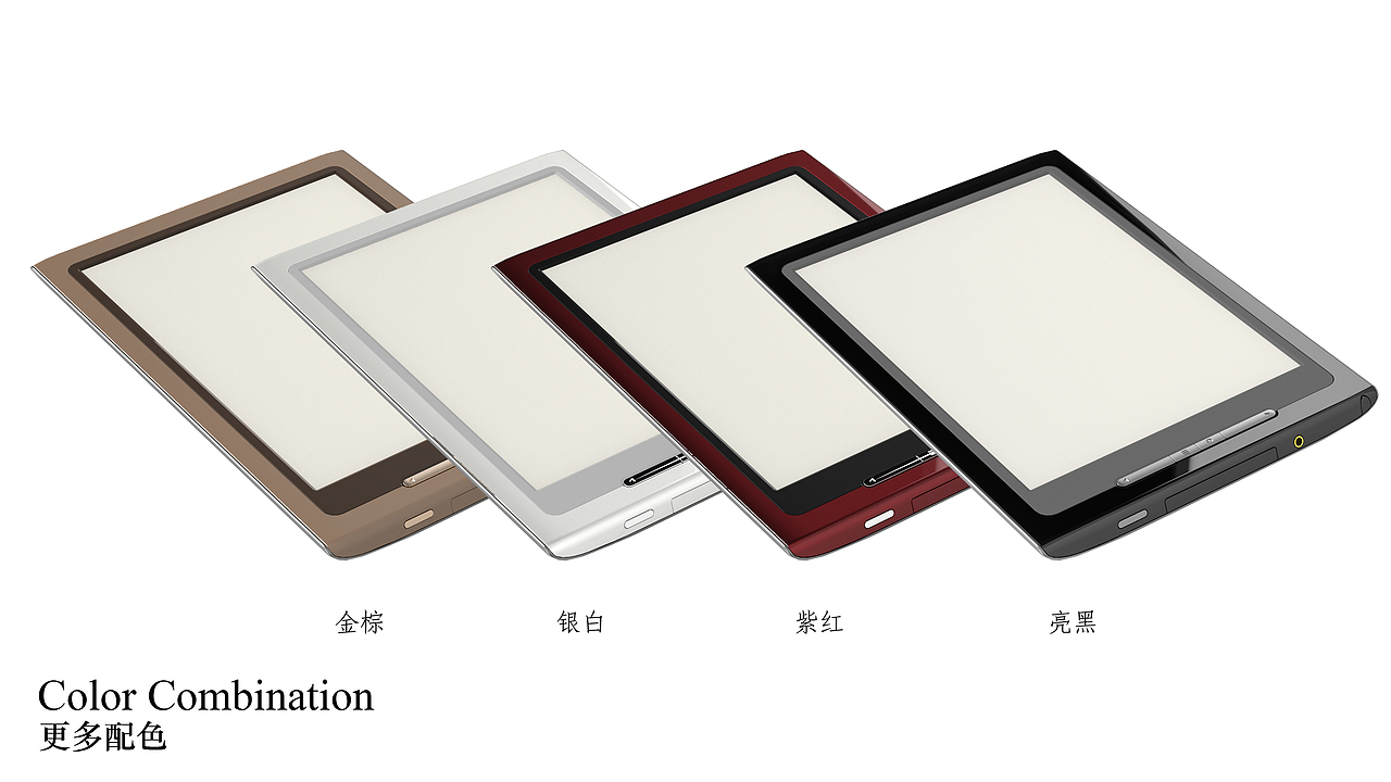 多年前的工设 3D篇（图ZODgyOTYwOA==） - 生活用品 - 站酷设计师denshil原创素材 - 站酷ZCOOL