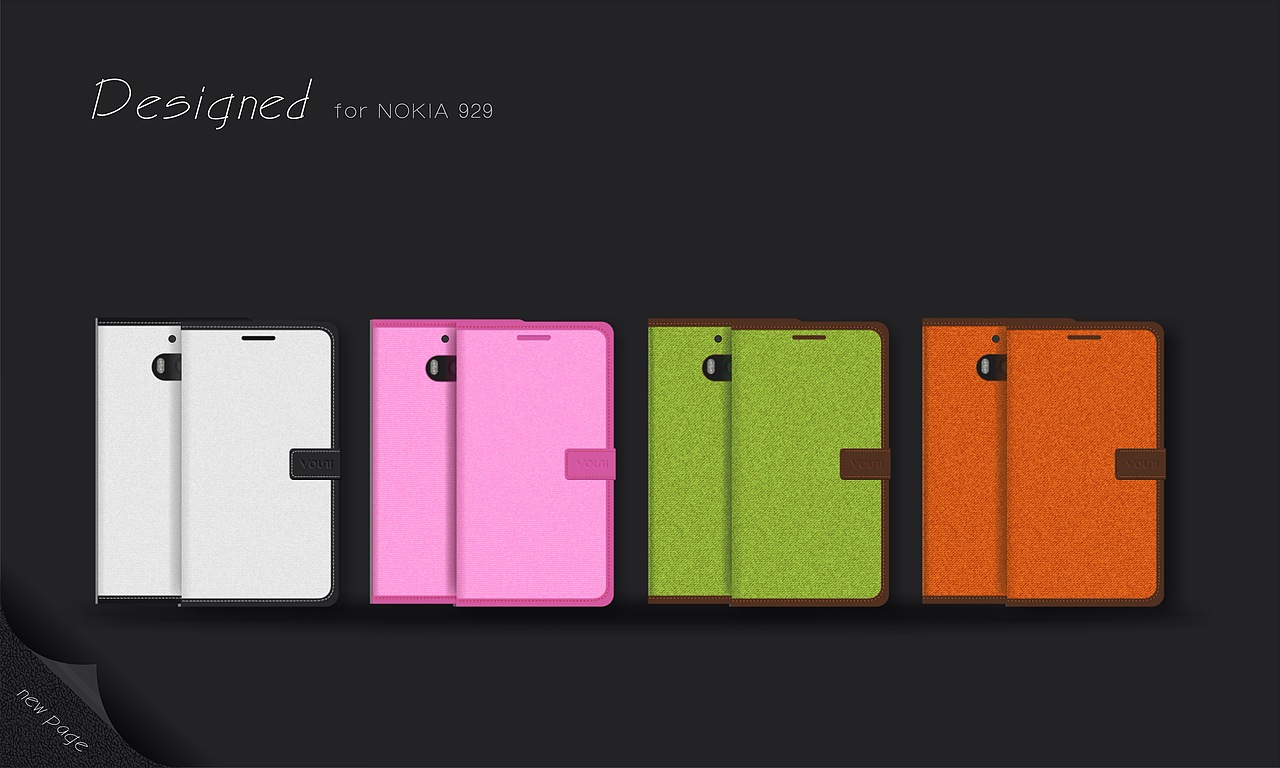 手机壳ID设计（2）（图ZNTg0ODc1NDQ=） - 电子产品 - 站酷设计师Fenice黄原创素材 - 站酷ZCOOL