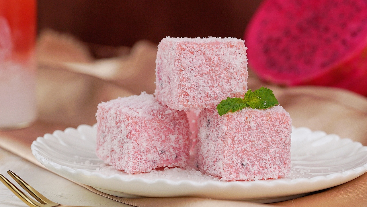 美食诱惑（图ZMTc5MTEyOTQw） - 产品摄影 - 站酷设计师墨mo墨原创素材 - 站酷ZCOOL