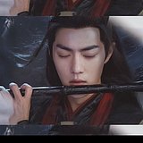 数媒1931苏晨杨的头像