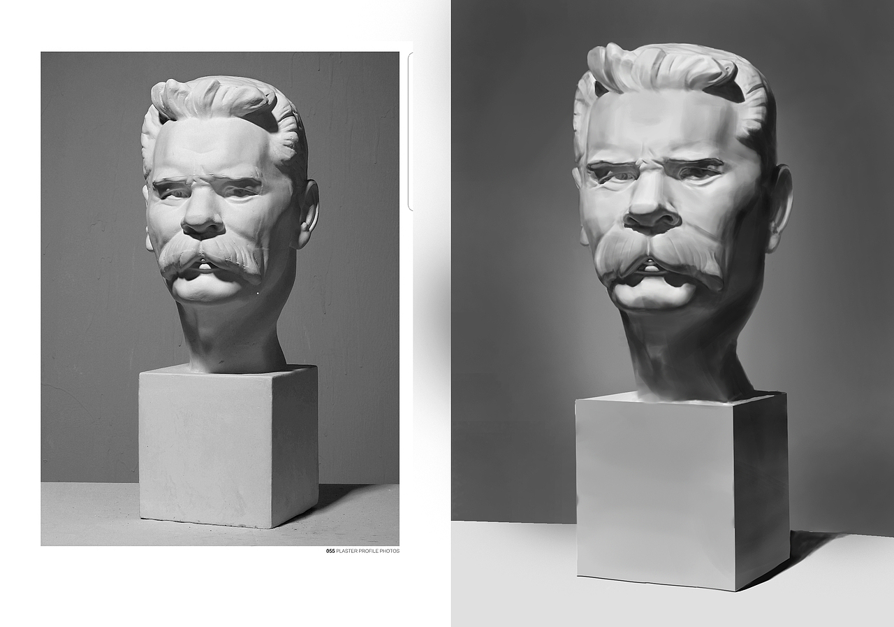 日常摸鱼练习,提升技能中